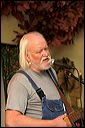 img_6576